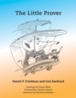 Little Prover - eBook