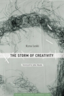 The Storm of Creativity - eBook