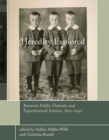 Heredity Explored : Between Public Domain and Experimental Science, 1850-1930 - eBook