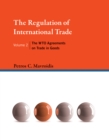 Regulation of International Trade, Volume 2 - eBook