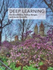 Deep Learning - eBook