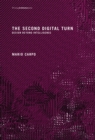 Second Digital Turn - eBook