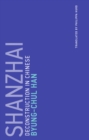 Shanzhai - eBook