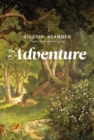 The Adventure - eBook