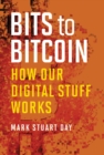 Bits to Bitcoin - eBook