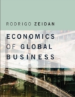 Economics of Global Business - eBook