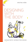 Designing with the Body - eBook