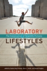 Laboratory Lifestyles - eBook