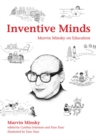 Inventive Minds : Marvin Minsky on Education - eBook