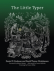 Little Typer - eBook