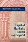 Capital Markets Union and Beyond - eBook