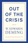 Out of the Crisis - eBook