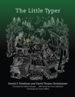 The Little Typer - eBook