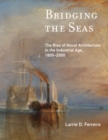 Bridging the Seas - eBook