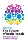 Future of Brain Repair - eBook