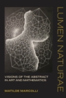 Lumen Naturae : Visions of the Abstract in Art and Mathematics - eBook