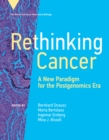 Rethinking Cancer - eBook
