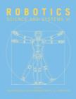 Robotics : Science and Systems VI - Book