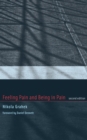 Feeling Pain and Being in Pain - Book
