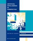 Artificial Intelligence in Perspective - Book