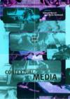 Contextual Media : Multimedia and Interpretation - Book