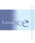 Language and Space - Book