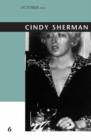 Cindy Sherman : Volume 6 - Book
