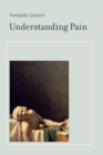 Understanding Pain : Exploring the Perception of Pain - Book
