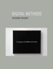 Digital Methods - Book