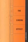 The Cinema Effect - Book