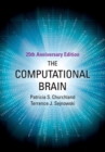 The Computational Brain - Book