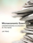 Microeconomic Essentials - Book