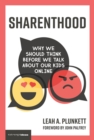 Sharenthood - Book