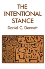 The Intentional Stance - Book