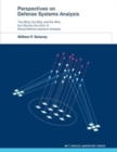 Perspectives on Defense Systems Analysis - Book