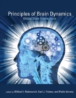 Principles of Brain Dynamics : Global State Interactions - Book