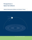 Perspectives in Space Surveillance - Book