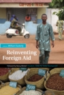 Reinventing Foreign Aid - Book