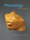 Phonology : A Formal Introduction - Book