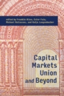 Capital Markets Union and Beyond - Book