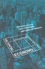 The Spatial Economy : Cities, Regions, and International Trade - Book