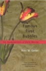 Famous First Bubbles : The Fundamentals of Early Manias - Book