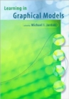 Learning in Graphical Models - Book