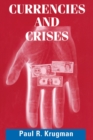 Currencies and Crises - Book