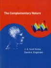 The Complementary Nature - Book