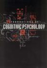 Foundations of Cognitive Psychology : Core Readings - Book