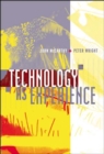 Technology as Experience - Book