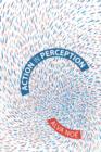 Action in Perception - Book