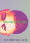Understanding Intelligence - Book