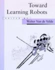 Toward Learning Robots - Book